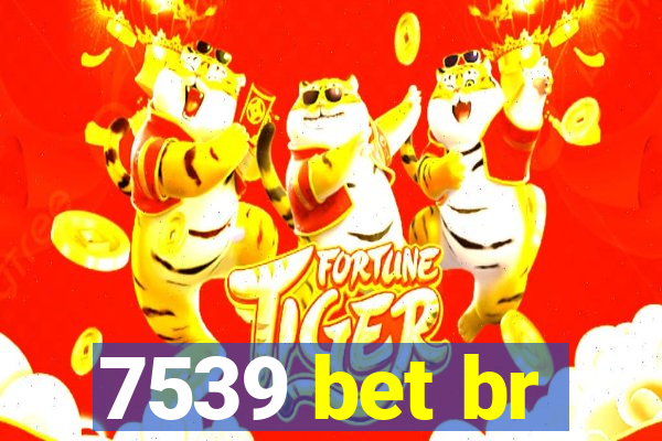 7539 bet br